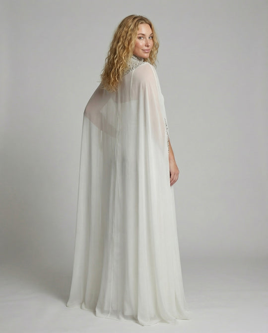 Product 15589079515466 - back_view