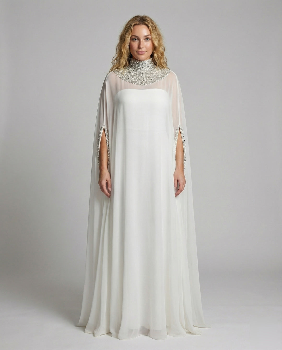 Product 15589079515466 - full_body_front