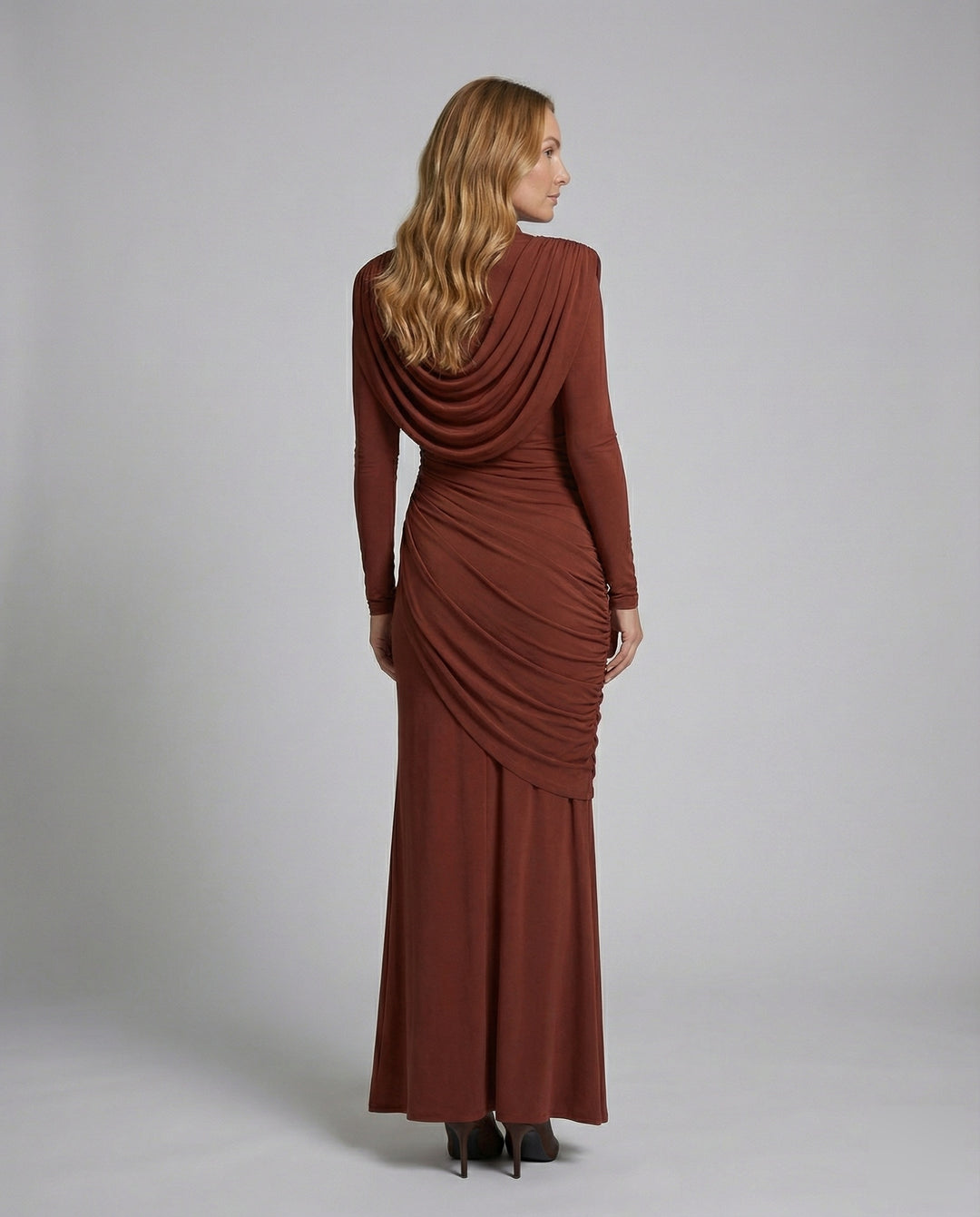 Product 15589079646538 - back_view