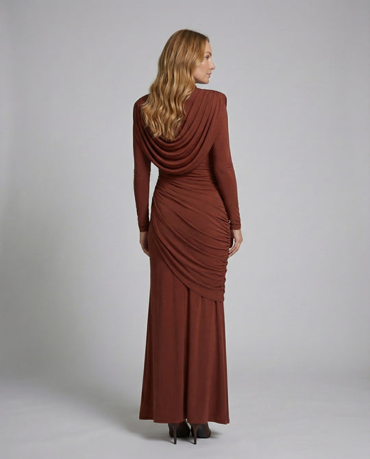 Product 15589079646538 - back_view