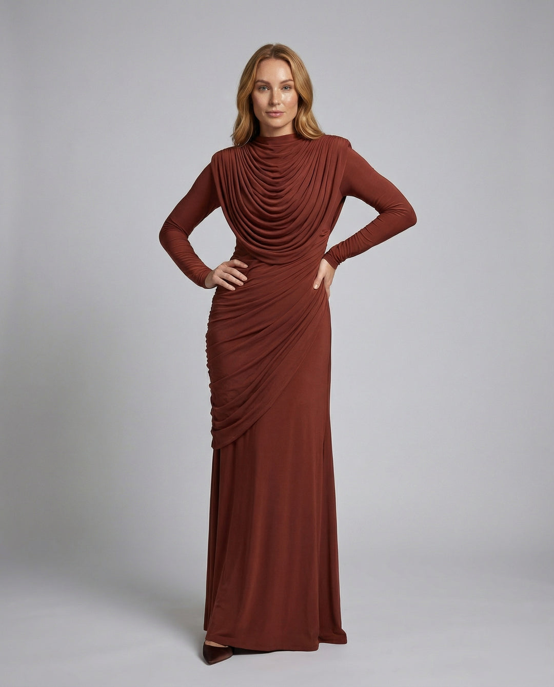 Product 15589079646538 - full_body_front