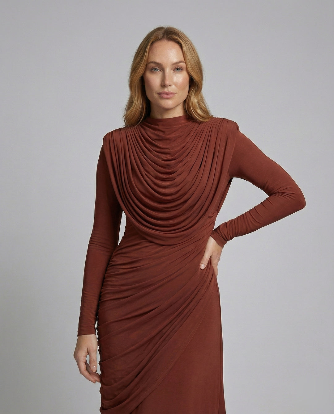 Product 15589079646538 - upper_body