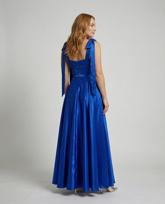 Product 15589079810378 - back_view