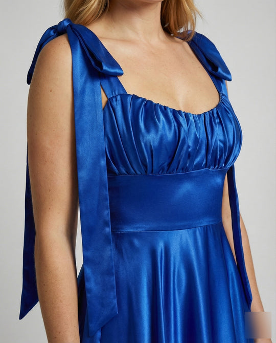 Product 15589079810378 - close_up_detail