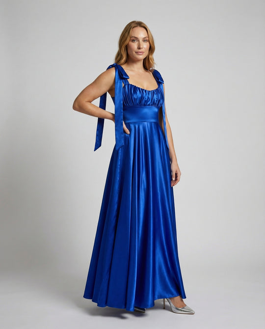 Product 15589079810378 - full_body_front