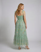 Product 15589080138058 - back_view