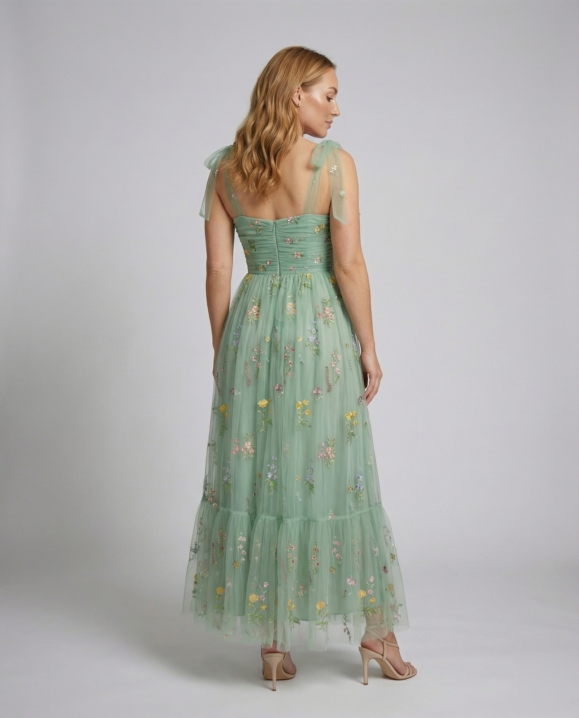 Product 15589080138058 - back_view
