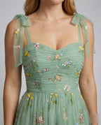 Product 15589080138058 - close_up_detail