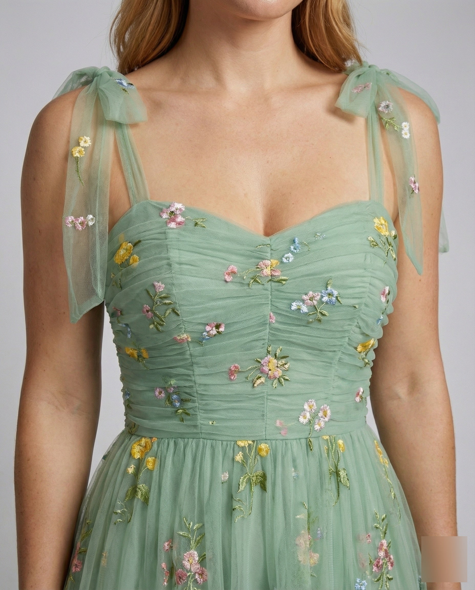 Product 15589080138058 - close_up_detail