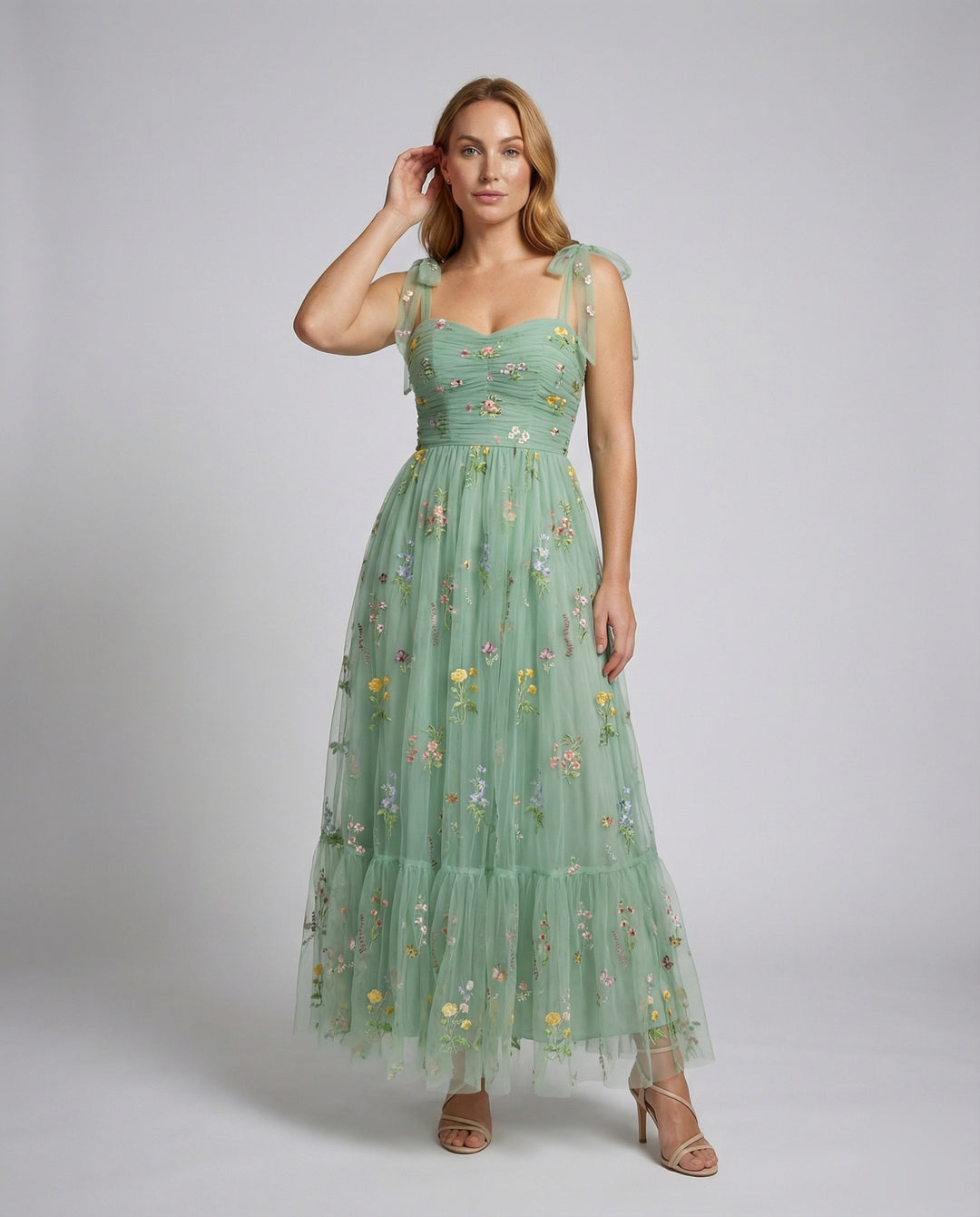 Product 15589080138058 - full_body_front