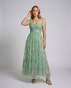 Product 15589080138058 - full_body_front