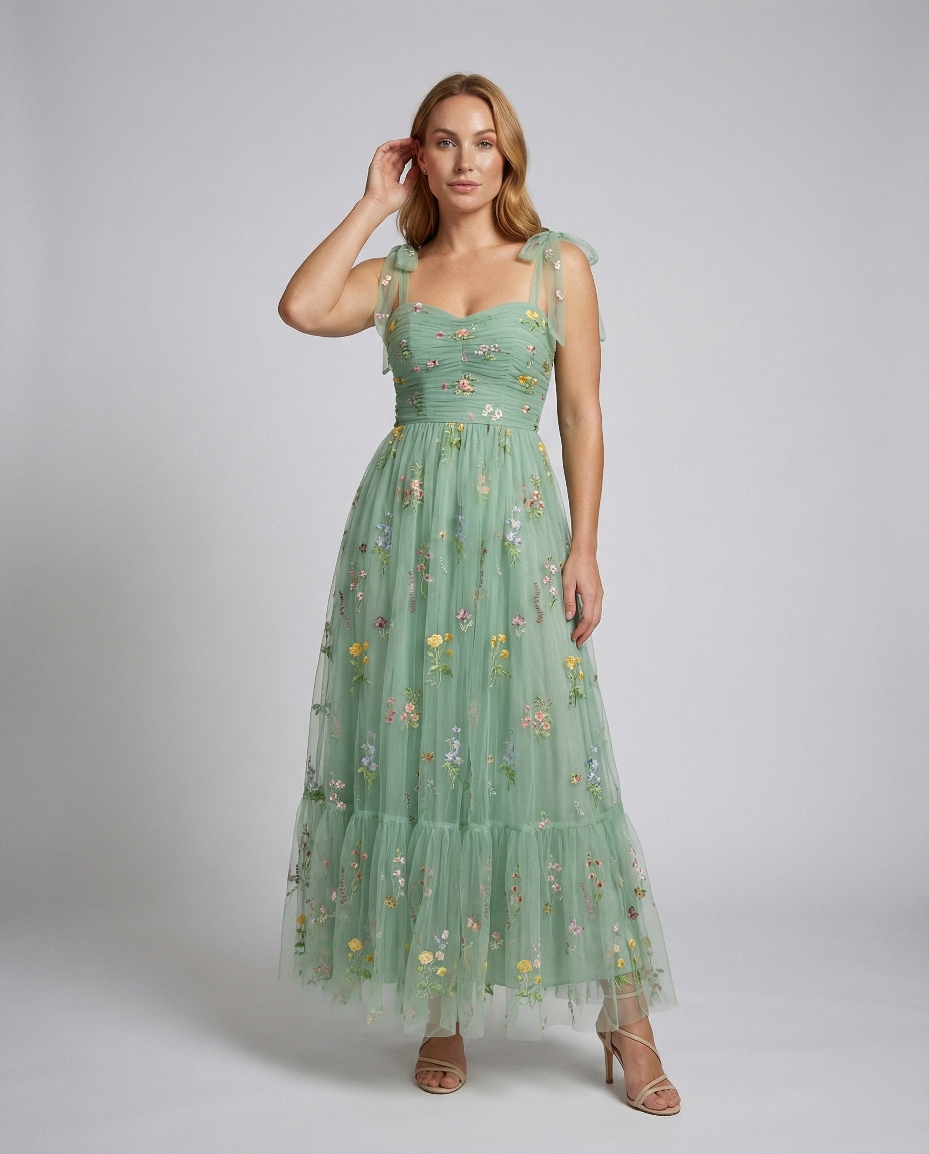 Product 15589080138058 - full_body_front