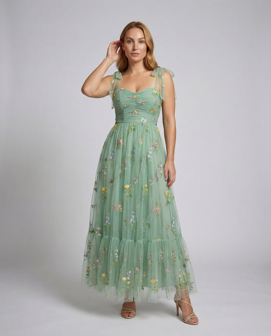 Product 15589080138058 - full_body_front