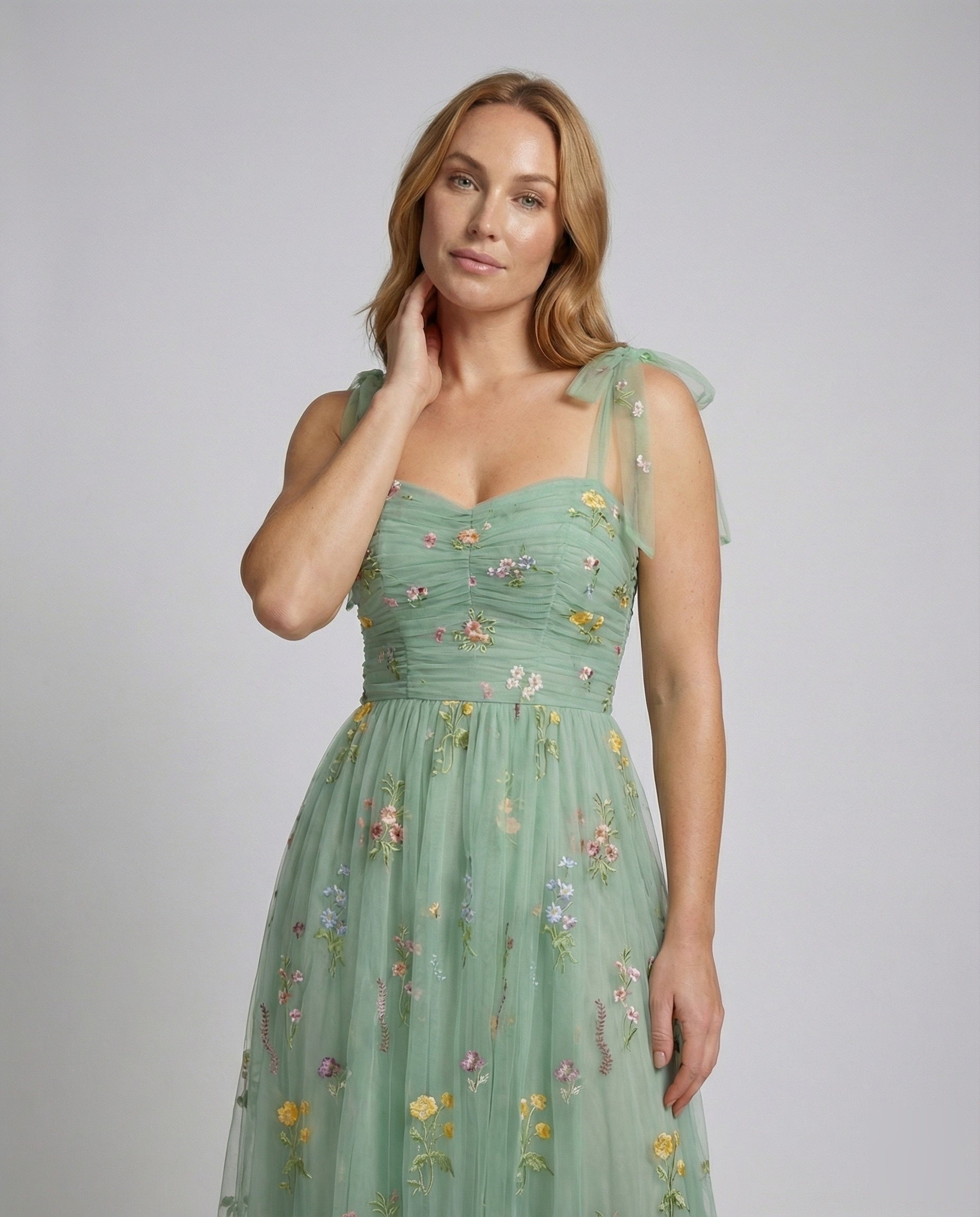 Product 15589080138058 - upper_body