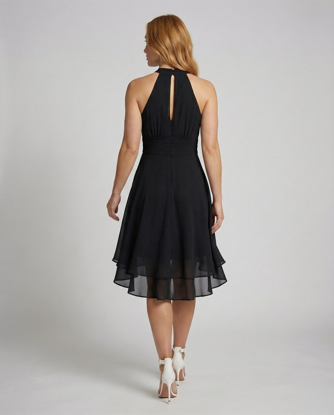 Product 15589080826186 - back_view