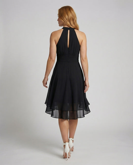 Product 15589080826186 - back_view