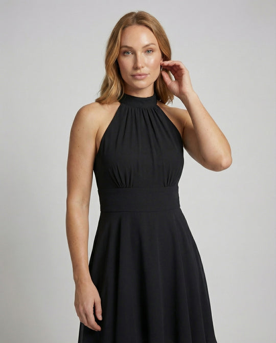 Product 15589080826186 - upper_body