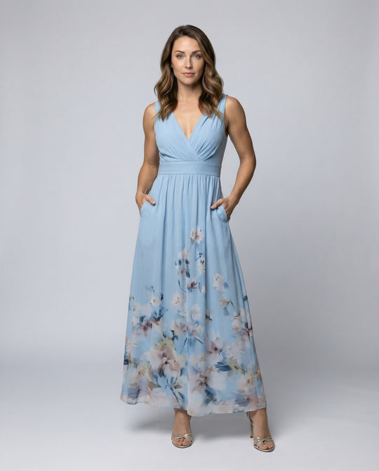 Product 15589080891722 - full_body_front