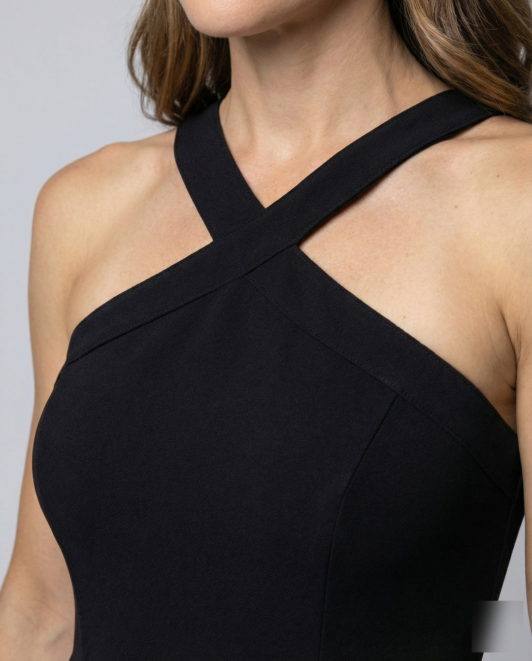 Product 15589081088330 - close_up_detail