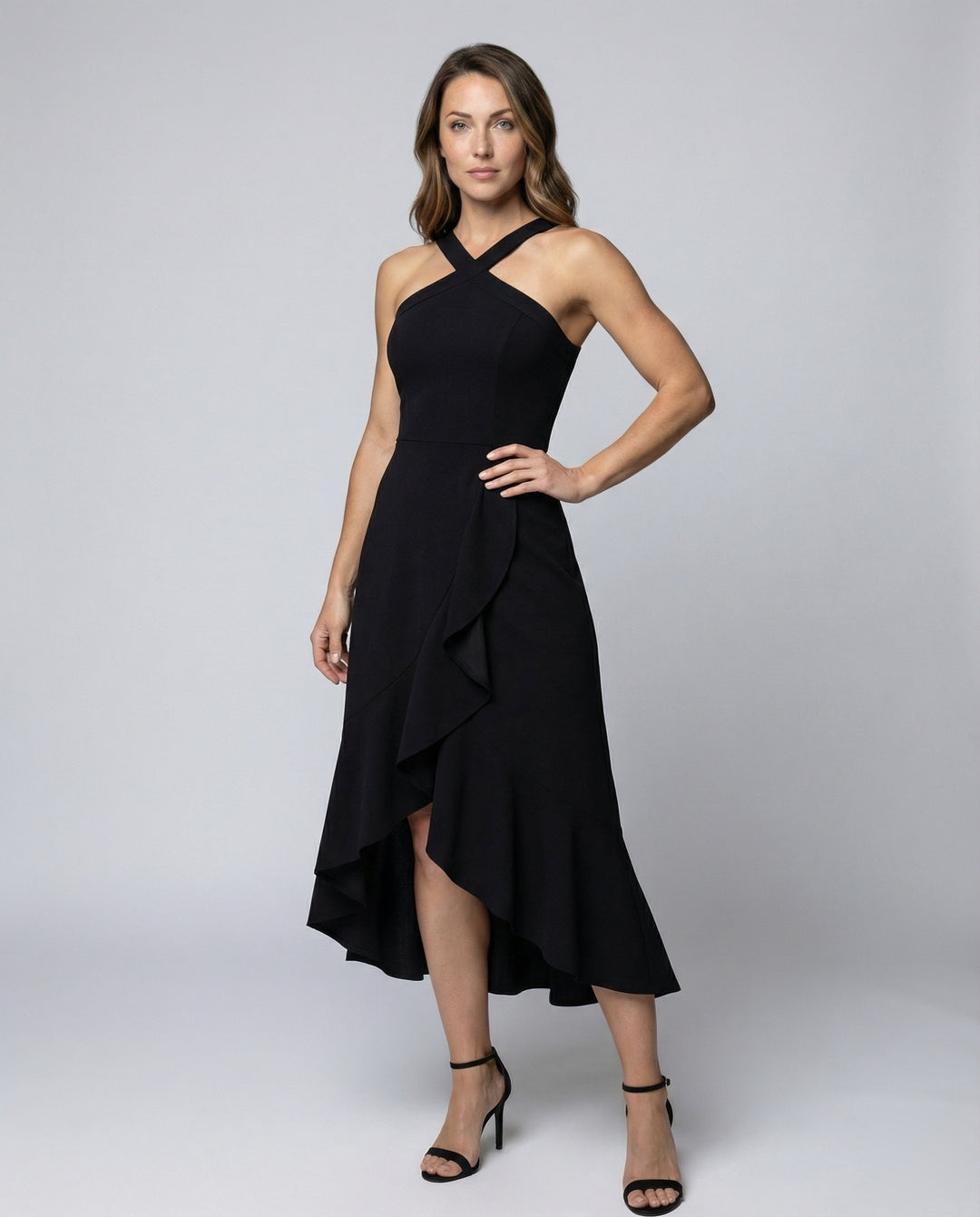 Product 15589081088330 - full_body_front