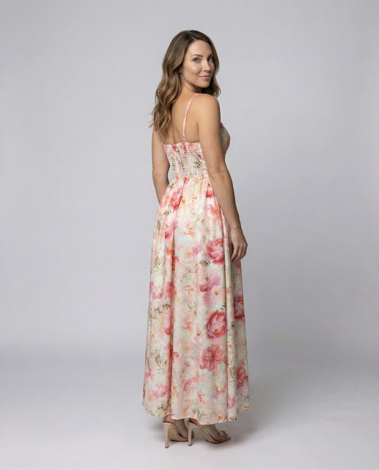 Product 15589081186634 - back_view