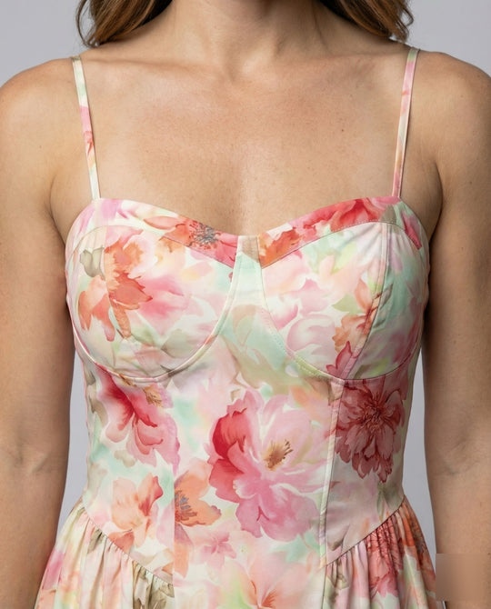 Product 15589081186634 - close_up_detail