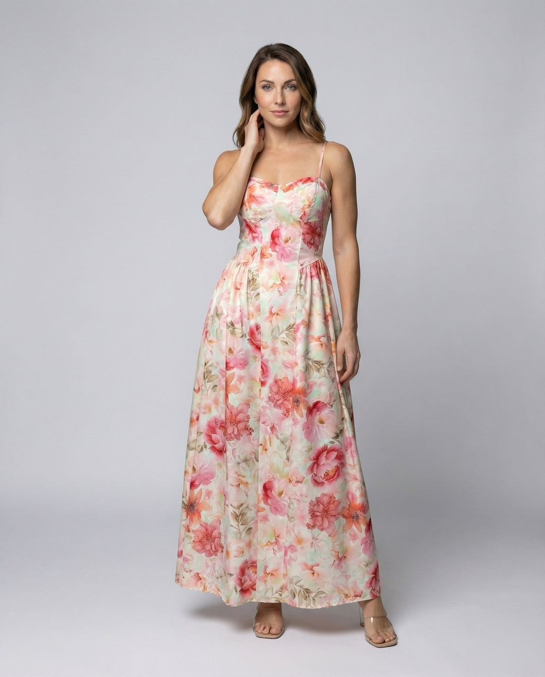 Product 15589081186634 - full_body_front