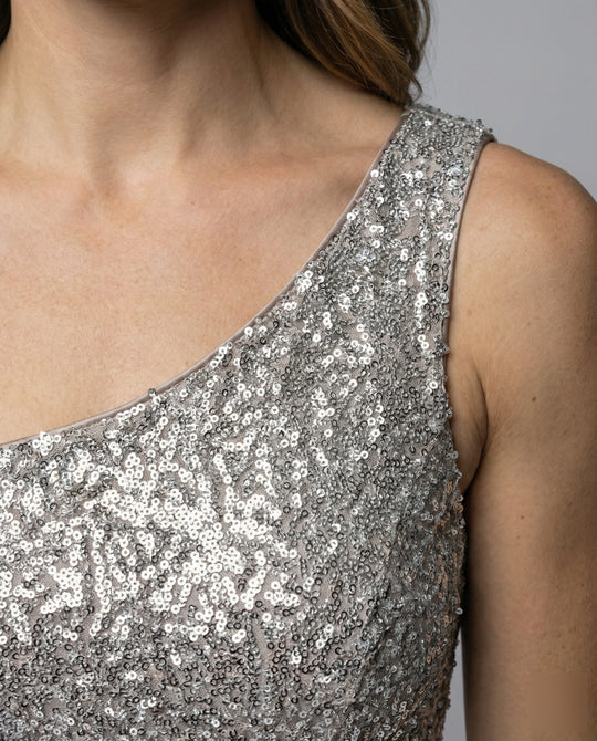Product 15589081317706 - close_up_detail