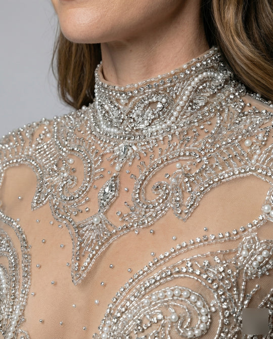 Product 15589081481546 - close_up_detail