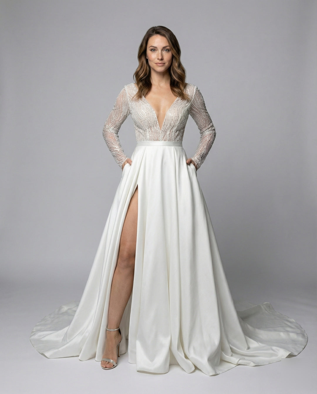 Product 15589081579850 - full_body_front