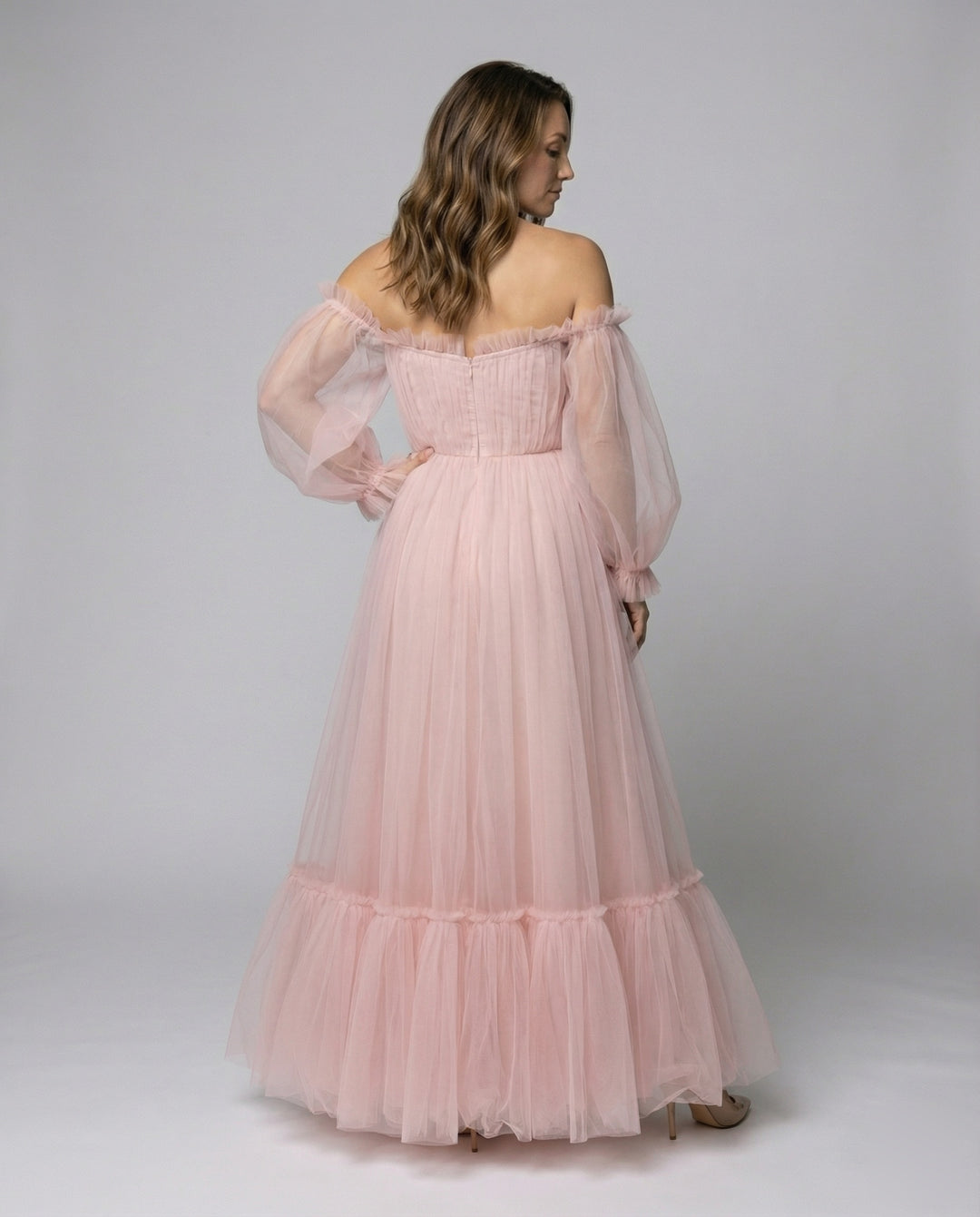 Product 15589081645386 - back_view