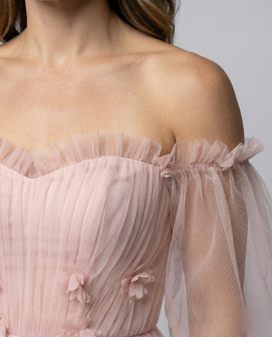 Product 15589081645386 - close_up_detail
