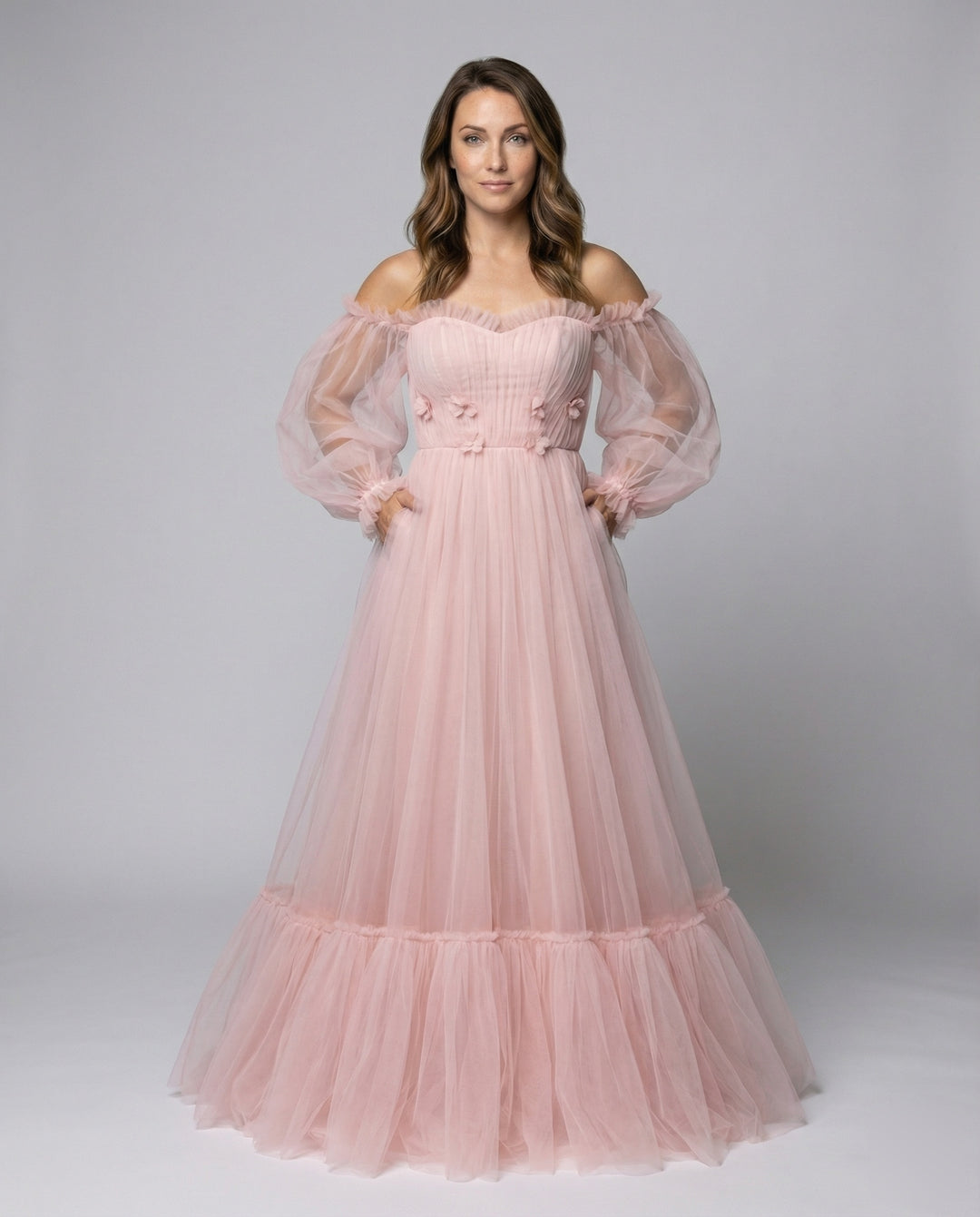 Product 15589081645386 - full_body_front