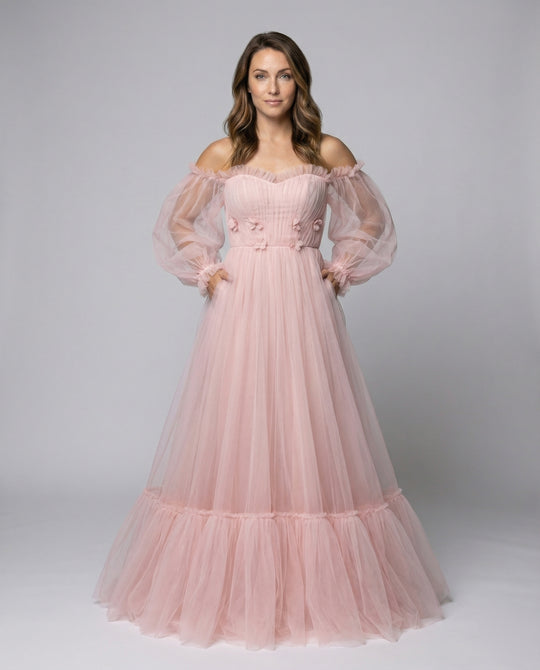Product 15589081645386 - full_body_front