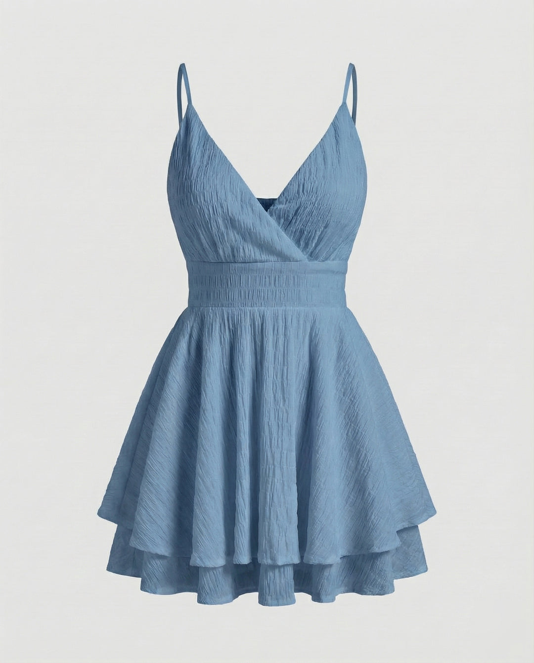 Product 15589081743690 - product_only
