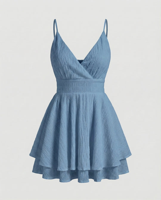 Product 15589081743690 - product_only