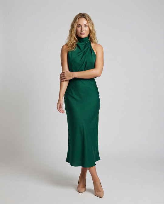 Product 15589081776458 - full_body_front