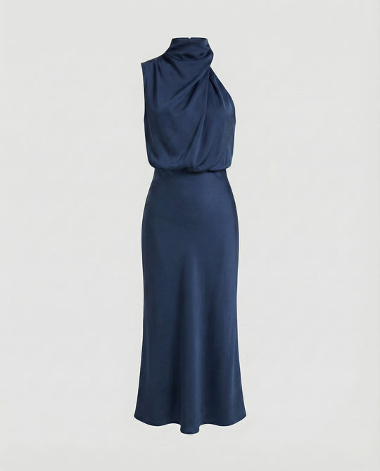 Product 15589081776458 - product_only