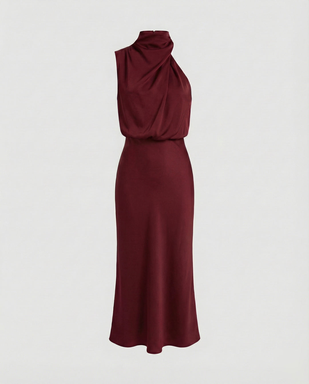 Product 15589081776458 - product_only
