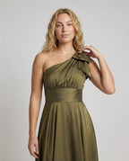 Product 15589081973066 - upper_body