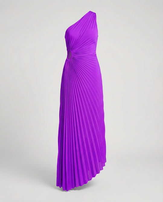 Product 15589082038602 - product_only