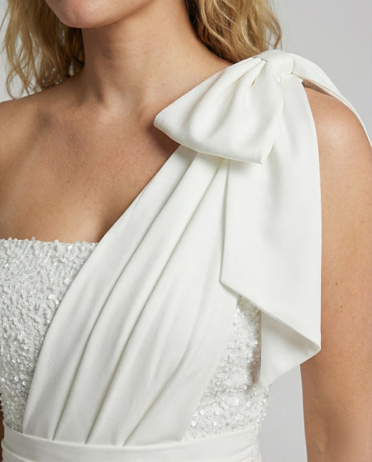 Product 15589082300746 - close_up_detail