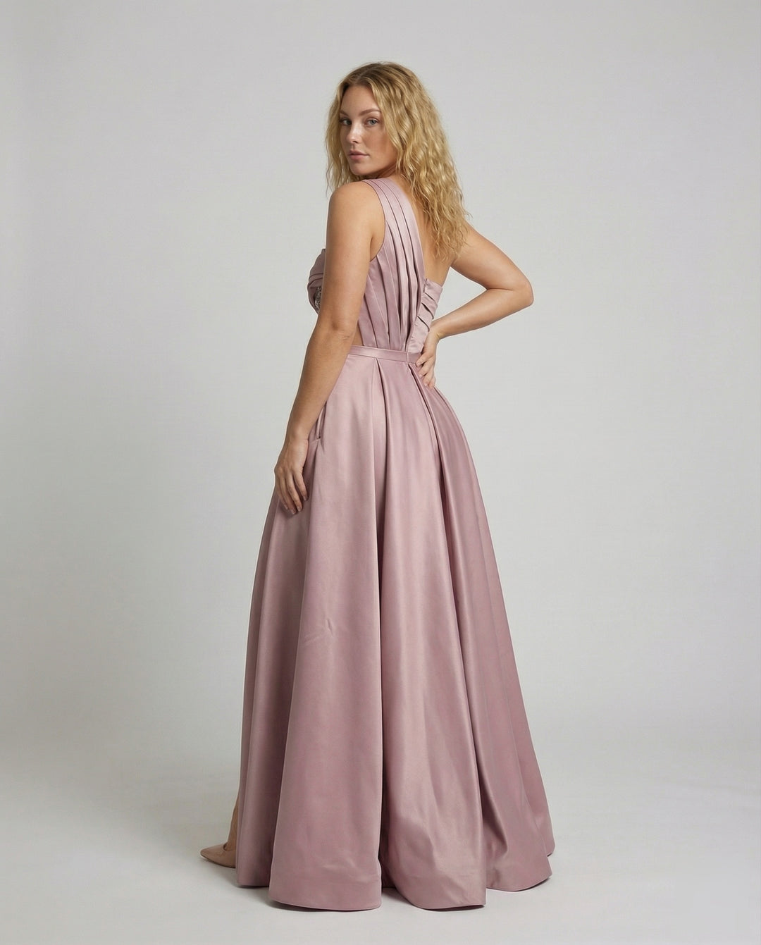 Product 15589082399050 - back_view