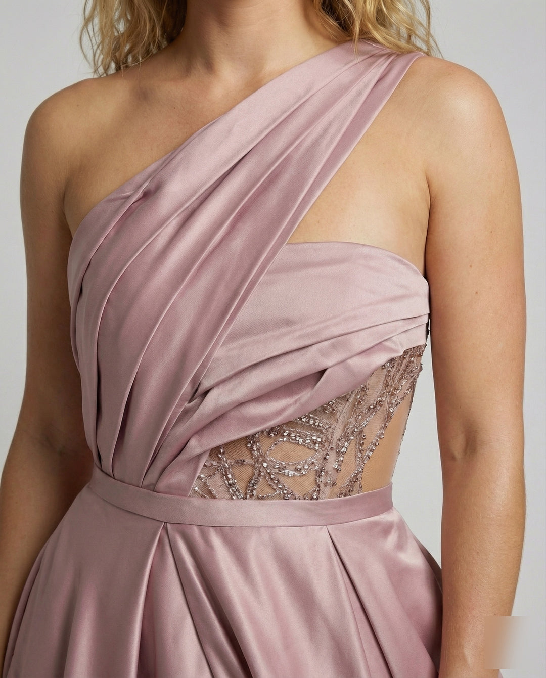 Product 15589082399050 - close_up_detail