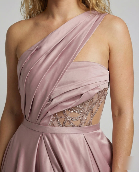 Product 15589082399050 - close_up_detail
