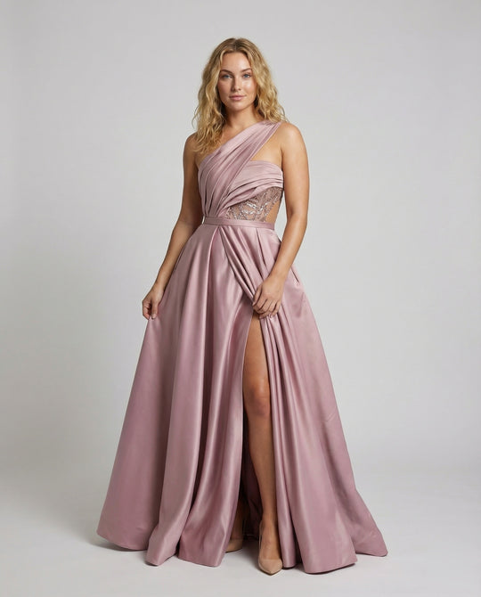 Product 15589082399050 - full_body_front
