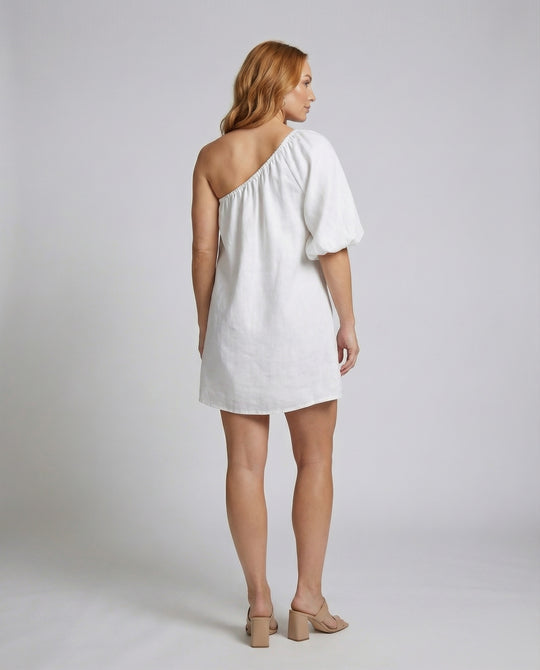 Product 15589082431818 - back_view