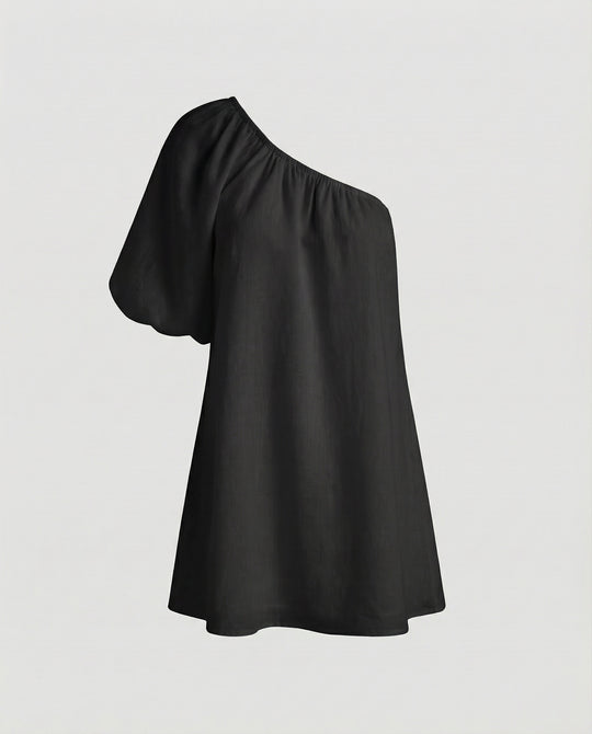 Product 15589082431818 - product_only