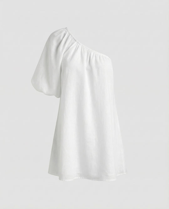 Product 15589082431818 - product_only
