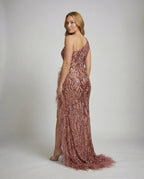Product 15589082792266 - back_view
